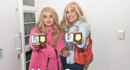 Cumpleaños-Isabel-Oropeza_7759