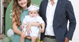 Bautizo-Oliver-Madrazo_3502