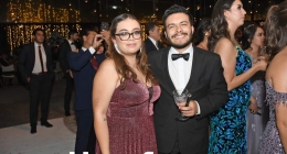 Graduación-Arquitectura-UAA_0559