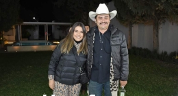 Cumpleaños-Daniel-Velázquez-_6733