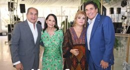 Cumple-Antonio-Prz_7874