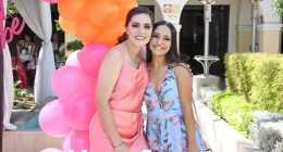 Despedida-Alejandra-Sánchez_7659