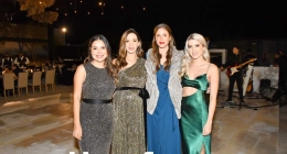 Boda-Nuria-y-Juan-Pablo-146