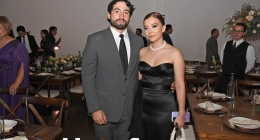 Graduación-Gastronomía-UP_6747