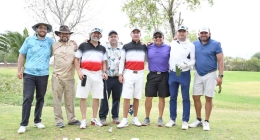 Torneo-Golf-BIFAM_8538
