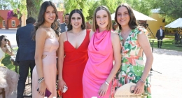 Boda-Gaby-Motilla-&-Ernesto-Lpz_7280