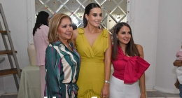 Despedida-Maricarmen-Valdés_4059