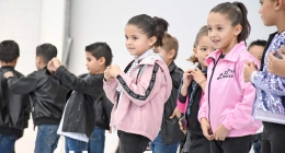 Día-Madres-Colegio-Tepeyac_5653