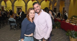 Presentación-Libro-Valeria-Goméz_2000