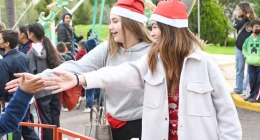 Macro-Posada-Tec-de-Mty_1317