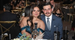 Graduacion-Arquitectura-UCA_3475