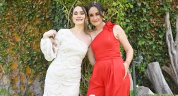 Despedida-Patricia-Soto_6393