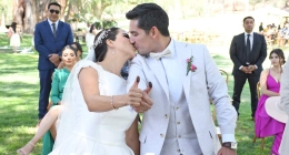 Boda-Viri-Ramos-&-Javier-Romo_0209