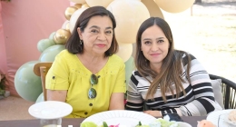 Carmel-residencial_6855