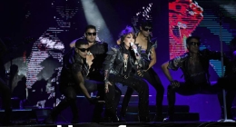 Concierto-Alejandra-Guzmán_3232