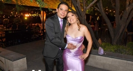 Boda-Edgar-y-Ana-Karen-055