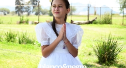 Comunion-Luciana-018