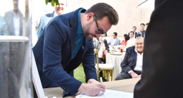 Civil-Paulina-y-Victor-086