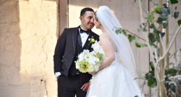 Boda-Maria-y-Gerardo-021