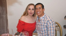 Bautizo-Macarena-Pérez_9962