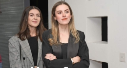 Apertura-Little-Bear_6169