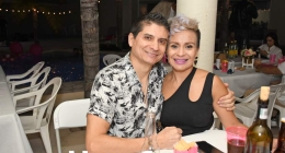 Cumple-Diana-Ibarra_0127