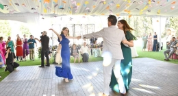 Boda-Andrea-y-Miguel-189