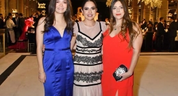 Boda-Rocio-y-Gabriel-248