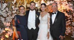 Boda-Karla-Jmz-&-Alberto-Diaz_5788