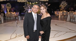 Boda-Fernanda-Mtz-&-Arturo-Ortega_6372