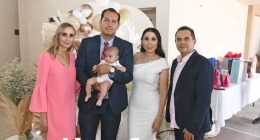 Bautizo-y-Cumple-Leo_1459