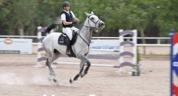 Septima-Competencia-CEA_4716