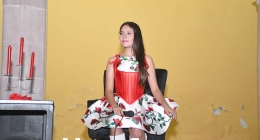 Presentación-Libro-Valeria-Goméz_1908