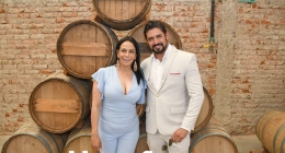 Comunión-Ariana,-Luciana-y-Amalia-Bodegas-Origen_3108