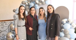 Despedida-Paulina-Alba_1561