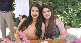 Despedida-Sofía-Almanza_6996