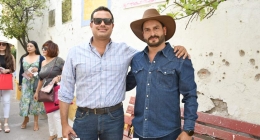 Octava-Novillada_6776