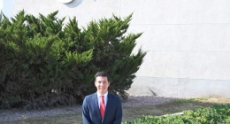 Rueda-de-Prensa-UP_9203