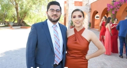 Boda-Gaby-Motilla-&-Ernesto-Lpz_7394