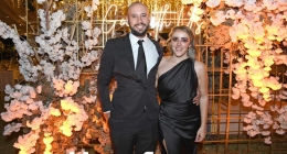 Boda-Karla-Jmz-&-Alberto-Diaz_5629