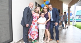 Primera-Comunión-Fabio-Giacinti_3437