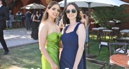 Boda-Gaby-Motilla-&-Ernesto-Lpz_7422