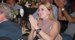 BYN_1671