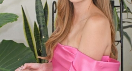 Despedida-Sofía-Arredondo_6837