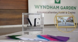 Despedida-Marifer-Ramos_4252