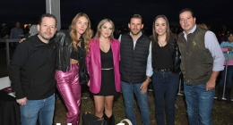 Concierto-Alejandra-Guzmán_3151