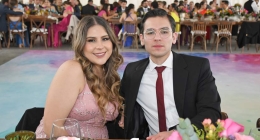 Boda-Ale-Sanchez-&-Rodrigo-Nava_2849