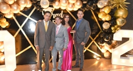 Graduación-Triana-&-Encino-2023_8920