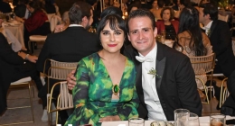 Boda-Ana-Lilia-Cena-&-Rodrigo-Reynoso_2228