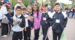 Macro-Posada-Tec-de-Mty_1364